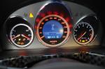Mercedes-Benz GLK V8 by Brabus 2009 года